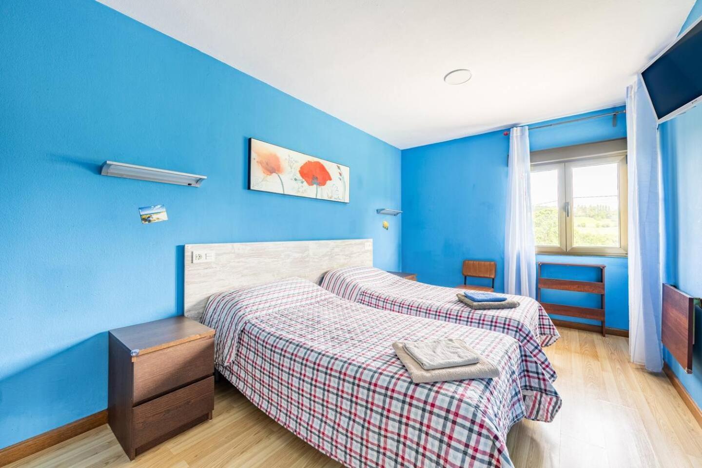 فيلا Family House خيخون المظهر الخارجي الصورة