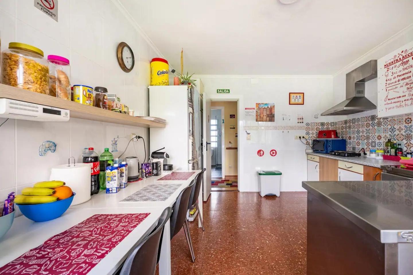 فيلا Family House خيخون المظهر الخارجي الصورة
