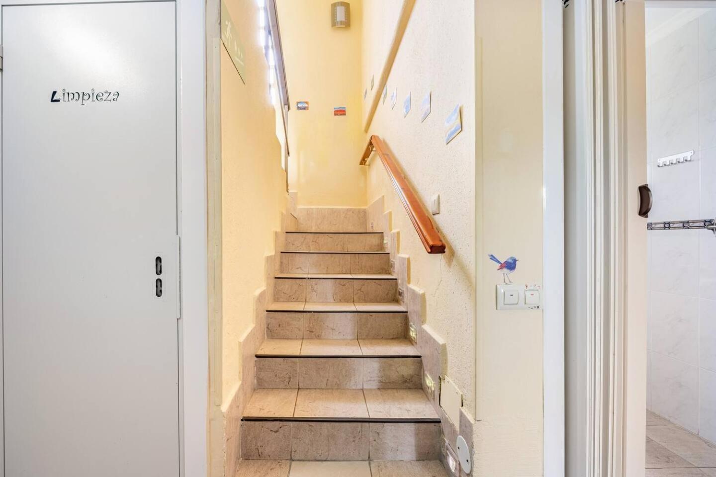 فيلا Family House خيخون المظهر الخارجي الصورة