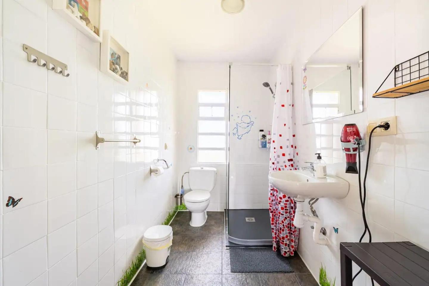 فيلا Family House خيخون المظهر الخارجي الصورة