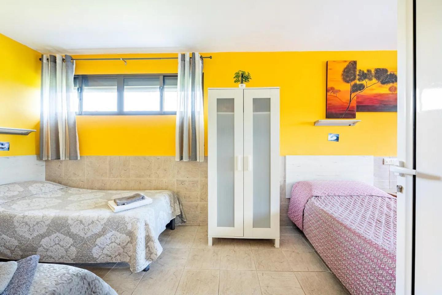 فيلا Family House خيخون المظهر الخارجي الصورة