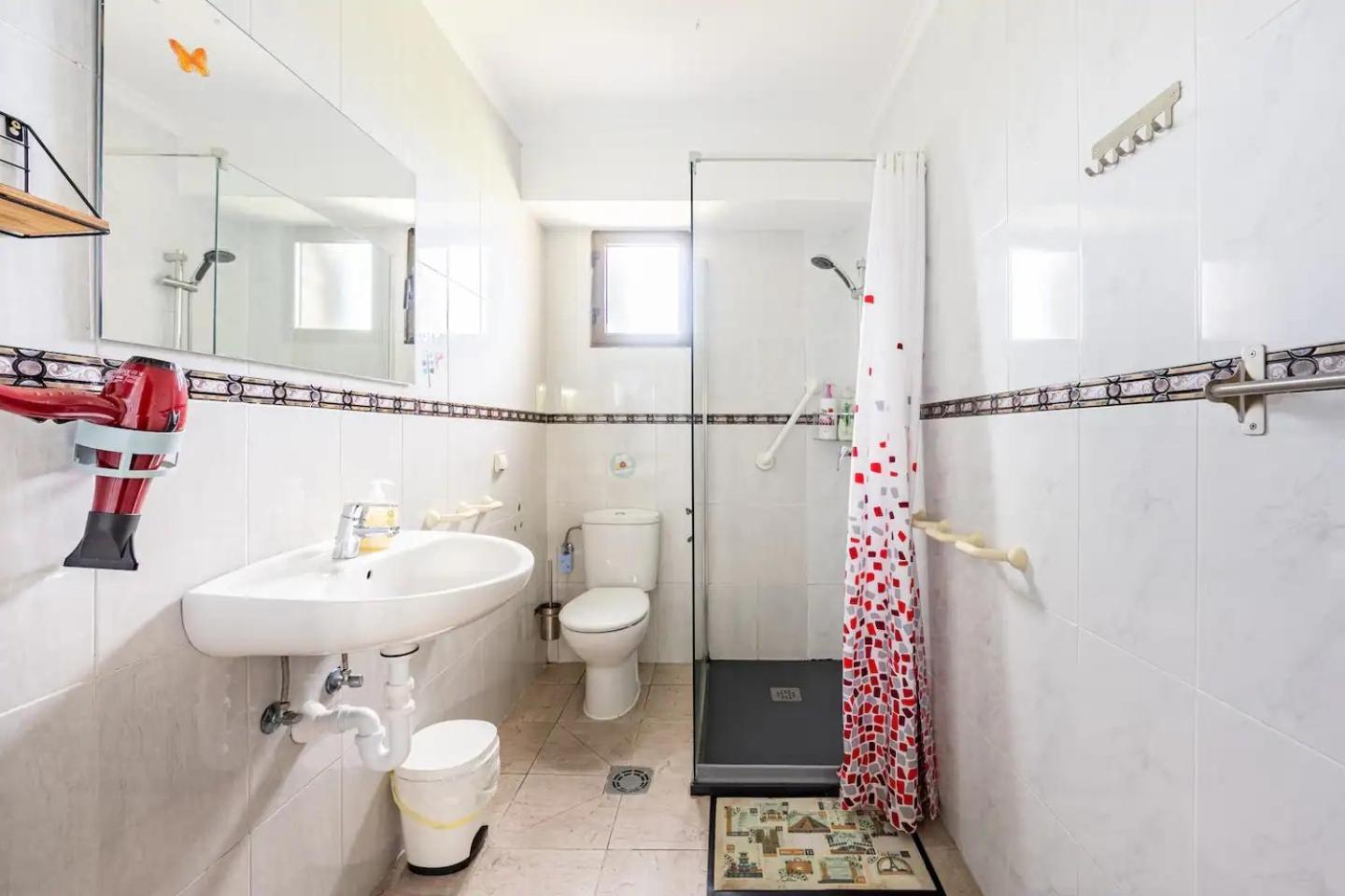 فيلا Family House خيخون المظهر الخارجي الصورة