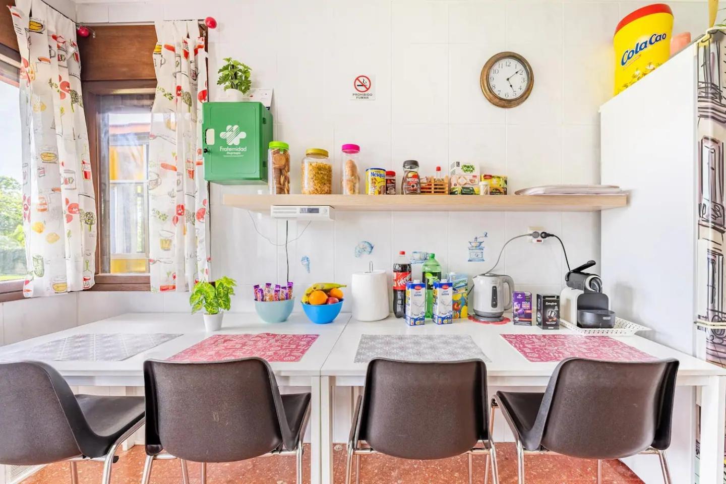 فيلا Family House خيخون المظهر الخارجي الصورة