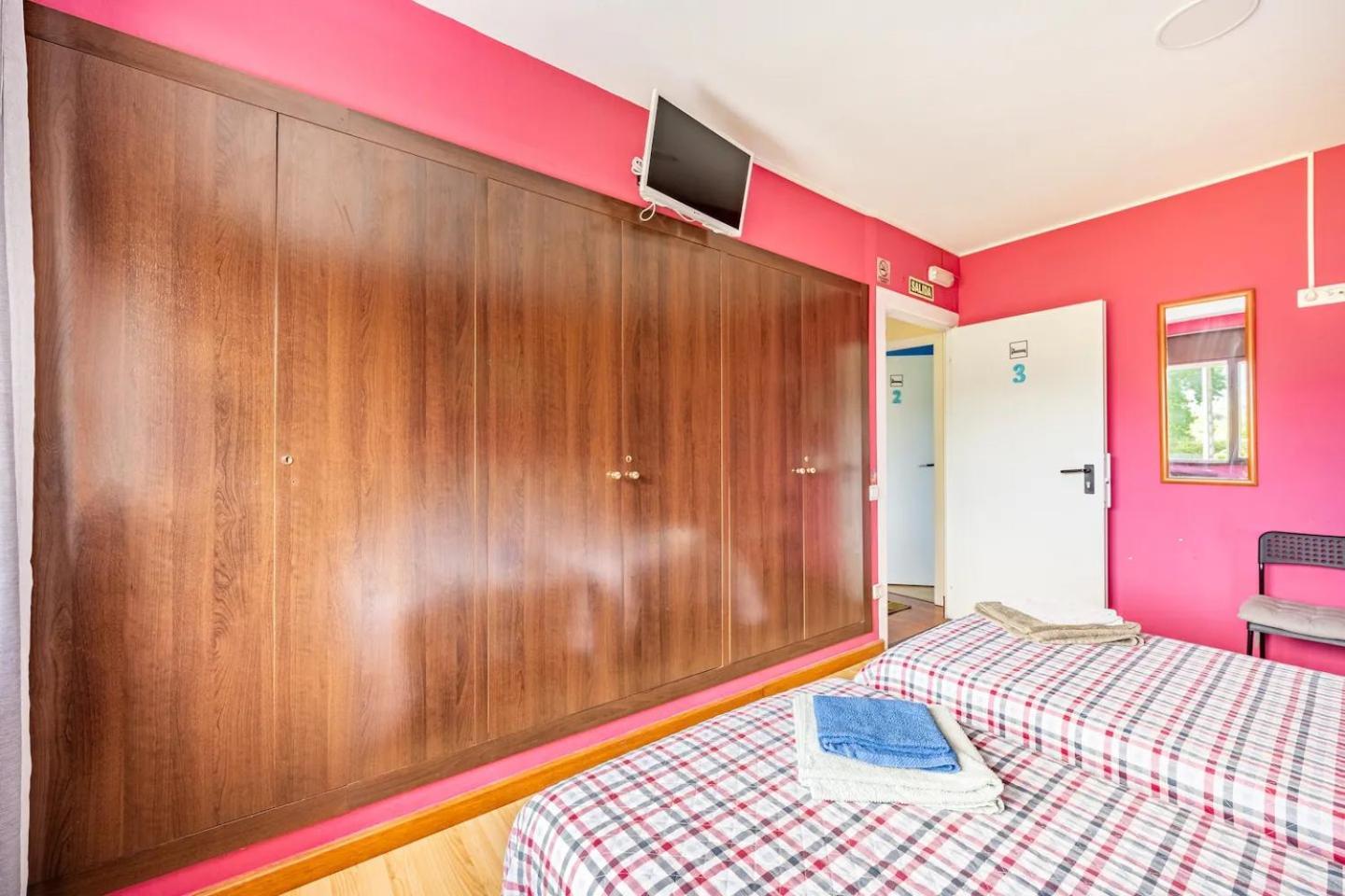 فيلا Family House خيخون المظهر الخارجي الصورة