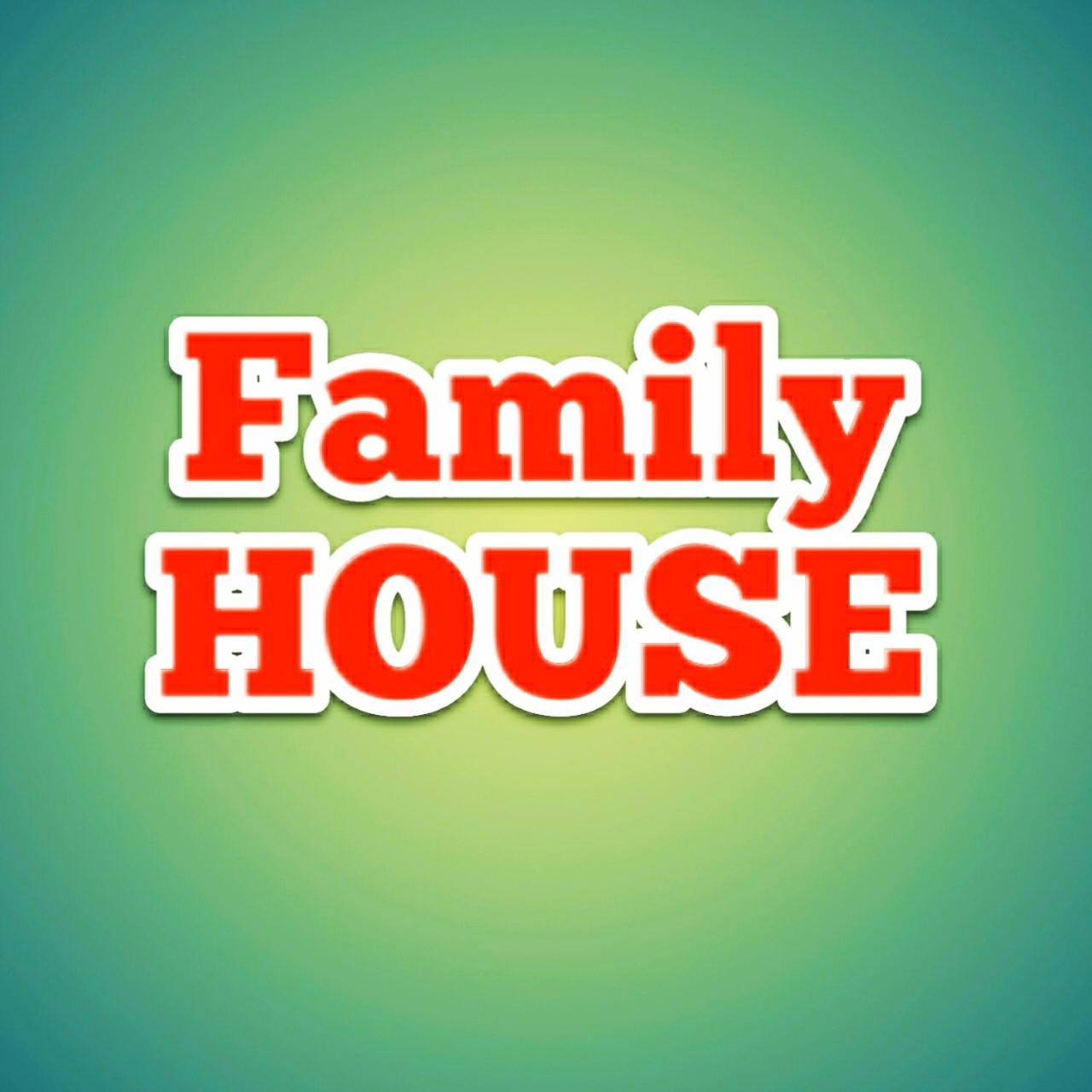 فيلا Family House خيخون المظهر الخارجي الصورة