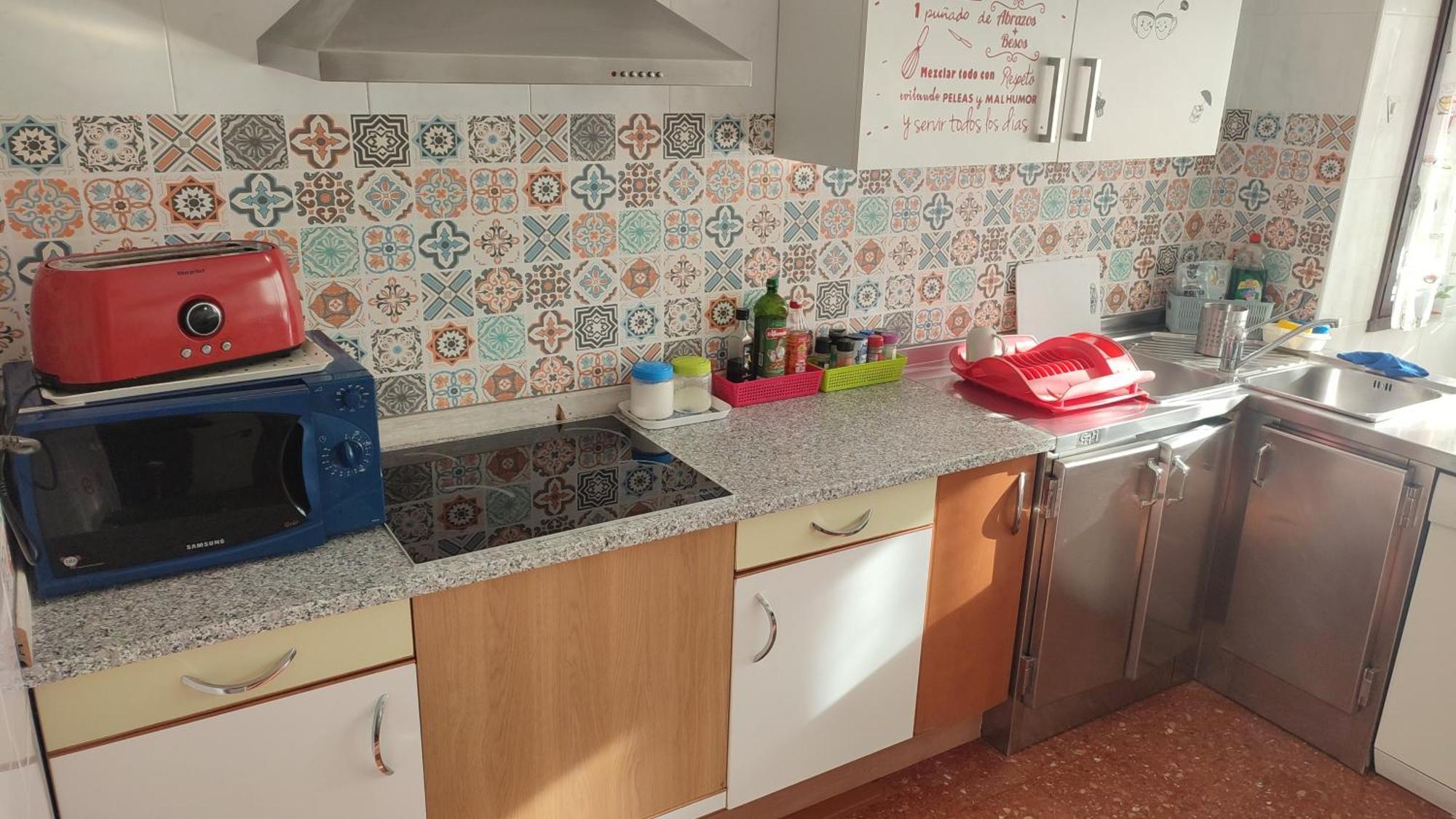 فيلا Family House خيخون المظهر الخارجي الصورة